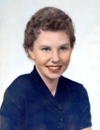 Frances Reavis Steen Obituary July 18, 2015