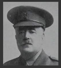 The Douglas-Bate Family