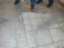 Maybe you would like to learn more about one of these? How To Remove Tile Flooring How Tos Diy