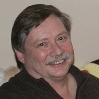 Tom Hoppe Email & Phone Number