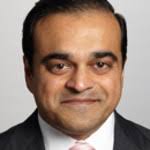 Top 20 Neurologists near Binghamton, NY| Vitals