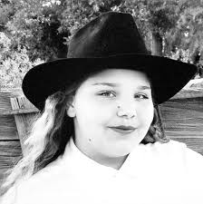 106th Round Valley Rodeo hosting pageant competition