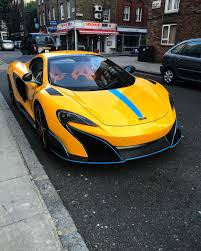 mclaren redlionstreet london supercar chinese p1 p3 buggati super cars luxury cars cars