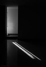 Light Rays Through The Window Minimalist Photography By C Prakashghai Com Window Photography Light Rays Minimalist Photography