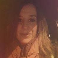 ASOCIACIÓN PROTECTORA DE ANIMALES SANTA POLA