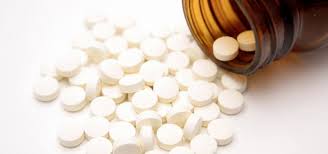 Are Sleeping Pills Safe Addictive Recovery Org