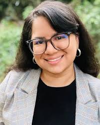 Audrey G Sanchez, Counselor, Gainesville, FL, 32605