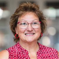 Associate Degree of Nursing (ADN)