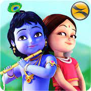 You can also get unlimited feathers by purchasing the mystery box using your coins. Little Krishna V4 4 202 Apk Mod Unlimited Money Download