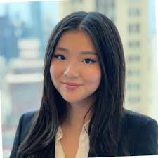 I am very excited to announce that I have accepted an offer from JBS USA as  a 2022 Corporate Intern in Greeley, CO! Thank you to Alexia McCabe for  helping me through