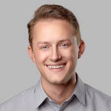 About • Project Farma