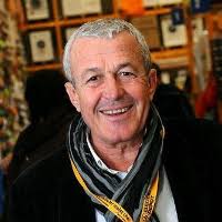 Последние твиты от electro dépôt (@electrodepotexi). Working At Electro Depot France Glassdoor Co In