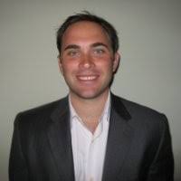 Contact Rachel Linares, Email: r***@imtechgraphics.com & Phone Number