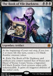 There's always more to learn! Standard Mtg Decks Tappedout Net