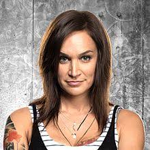 We did not find results for: Franky Doyle Wentworth Wikipedia
