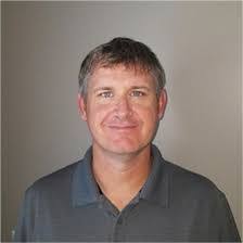 Paul Skirvin's Instagram, Twitter & Facebook