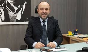 In 2014 it was absorbed into banco popolare s.c. In Banca Di Credito Cooperativo Di Roma Paolo Cammarota E Stato Nominato Coordinatore Di Zona Per I Comuni Di Colleferro Segni Artena Cori E Norma Cronache Cittadine