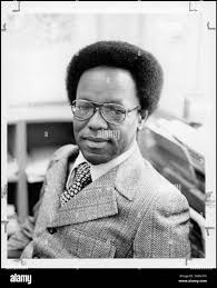 Robert williams civil hi-res stock photography and images