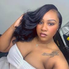 International Award winning viral multi-genre violinist and afro-pop artist  Demola "The Violinist" will be performing live in Little Rock, Arkansas at  The Hall