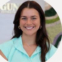 100+ "Madelyn" profiles