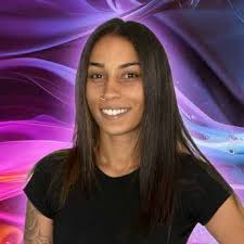 FY23 ANNUAL GRATITUDE REPORT