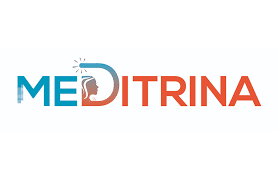 Meditrina Raises 13m To Commercialize Aveta Device Massdevice