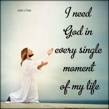Pin On God And Jesus Christ