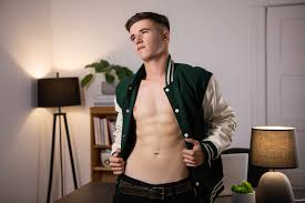 Olivier Robert & Maverick Sun Gay Porn Video On Men.Com | GayMobile.fr