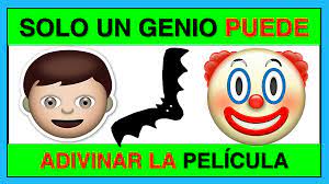 Empieza con tres círculos para el cuerpo, después agrega los ojos, la nariz y los botones para cada respuesta incorrecta. Puedes Adivinar Que Pelicula De Disney O Marvel Es Por El Emoji Peliculas De Disney Adivina El Emoji Emoji Pelicula