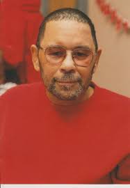 Eric Smith Family History & Historical Records