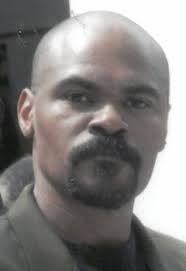 Obituary for Michael Antonio "Mike" Priester