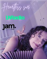 Alma Woods (@almawoods.music) • Instagram photos and videos