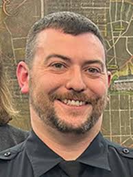 Webster Honors Famed Political Cartoonist, Police Officer & Detective Of  The Year