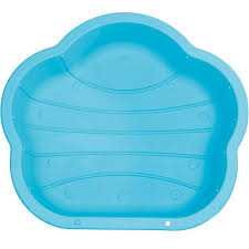 Piscine Bac A Sable Bleu Jeux De Plein Air Jardin Plein Air Gifi Piscine Coquillage Bac A Sable Piscine