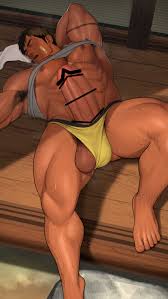 Yuatari Porn - Page 5 Of 6 - Rule 34