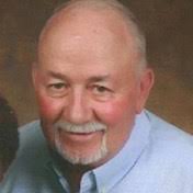 Bleau Family Obituaries