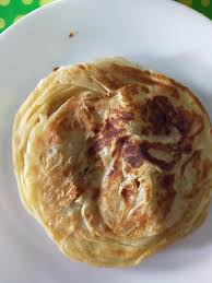 Meskipun begitu, roti canai juga bisa dijumpai di indonesia maupun malaysia. Ini Resipi Buat Roti Canai Jadi Lembut Hingga Ke Petang Rasa Sedap Macam Kedai Mamak Keluarga