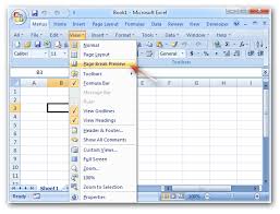 Pin On Microsoft Office 2010