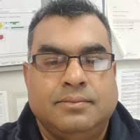 500+ "Sam Fernando" profiles