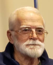 Obituary for George "Buddy" F. Bowman III