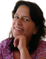 Southern Indiana celebrates Thunder Over Louisville