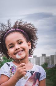 LONG -TERM SUCCES S . LONG -TERM SUCCES S .