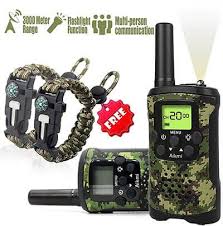 Aug 02, 2015 · nerf frs walkie talkies can be used during a nerf battle but have functionality that elevates them from mere toy walkie talkies. Top 10 Best Walkie Talkies For Kids In 2021 Reviews Amaperfect Birthday Gifts For Boys 6 Year Old Boy Walkie Talkie
