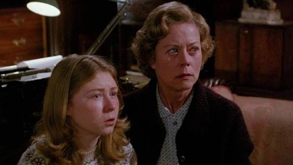 Ordeal by Innocence | Rotten Tomatoes