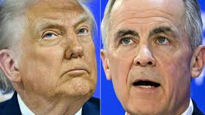 Fisherman dies in latest shark attack