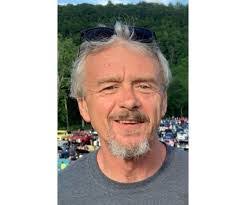 Kimberly Chaffee's Instagram, Twitter & Facebook