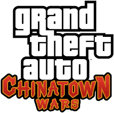 No forum topics for grand theft auto: Grand Theft Auto Chinatown Wars Wikipedia