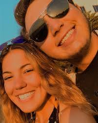 danielle (@dani.assadourian) • Instagram photos and videos