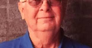 Obituary: James Ivan Parnell