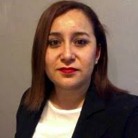 100+ "Judy Avalos" profiles